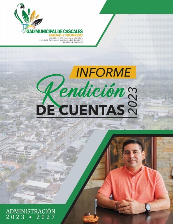 INFORME FINAL 2023. 001