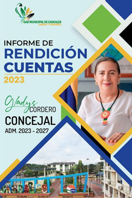 RC GLADYS 2023 001