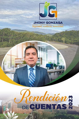 RC JHONY GONZAGA 2023 001