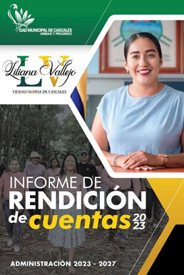 RC 2023 LILIANA VALEJO 001