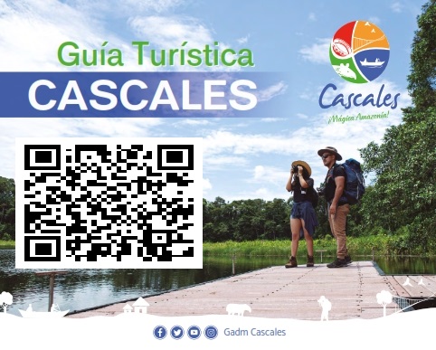 GUIA TURISTICA 2024