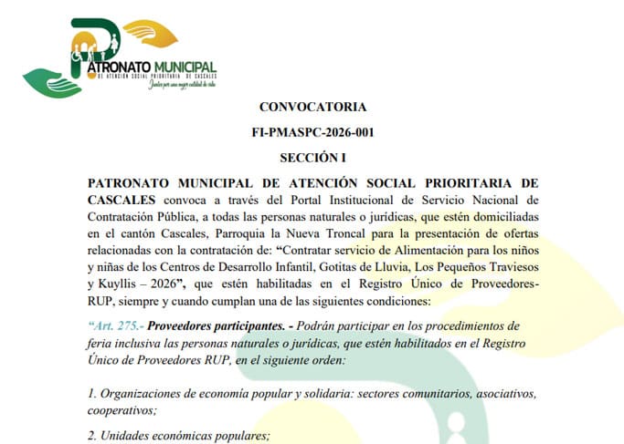 convocatoria fi pmaspc 2026 001 (1)