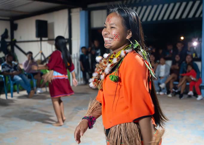 fiesta chonta cascales 2026 op (1)