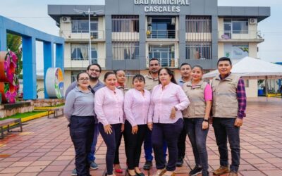 GESTIÓN DE OBRAS PÚBLICAS
