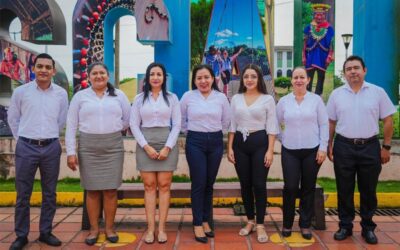 GESTIÓN FINANCIERA