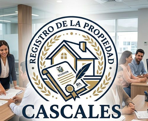 CONSEJO DE LA NIÑEZ