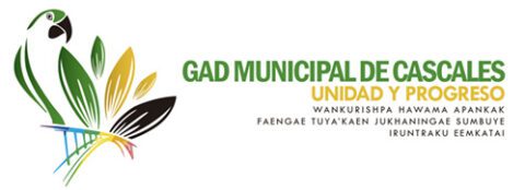 GAD Municipal de Cascales