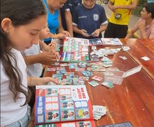 🇪🇨⚽ ¡Vive la previa de Ecuador vs. Costa de Marfil! ⚽🇨🇮