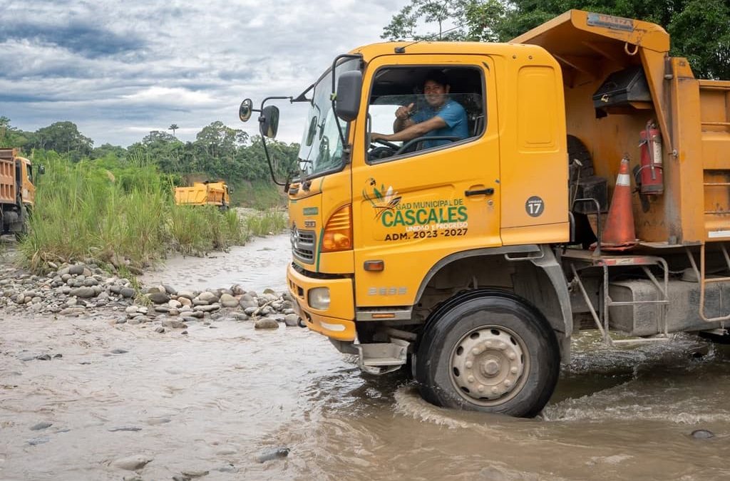 🚜🌱 𝗧𝗿𝗮𝗯𝗮𝗷𝗼 𝗰𝗼𝗻𝗷𝘂𝗻𝘁𝗼 𝗽𝗼𝗿 𝗲𝗹 𝗱𝗲𝘀𝗮𝗿𝗿𝗼𝗹𝗹𝗼 𝗿𝘂𝗿𝗮𝗹