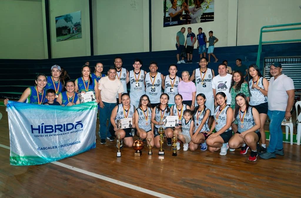 🏆🏀 ¡𝗘𝗹 𝘁𝗮𝗹𝗲𝗻𝘁𝗼 𝘆 𝗹𝗮 𝗽𝗮𝘀𝗶𝗼́𝗻 𝗯𝗿𝗶𝗹𝗹𝗮𝗿𝗼𝗻 𝗲𝗻 𝗹𝗮 𝗖𝗼𝗽𝗮 𝗗𝗼𝗿𝗮𝗱𝗮!