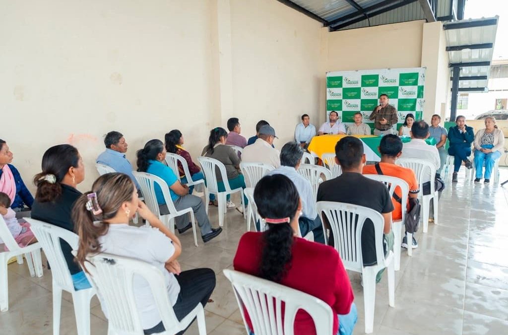 💧🙏 𝗖𝘂𝗮𝗻𝗱𝗼 𝗵𝗮𝘆 𝘃𝗼𝗹𝘂𝗻𝘁𝗮𝗱, 𝗲𝗹 𝗮𝗴𝘂𝗮 𝘀𝗶́ 𝗹𝗹𝗲𝗴𝗮 𝗮 𝗹𝗼𝘀 𝗵𝗼𝗴𝗮𝗿𝗲𝘀