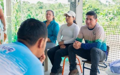 🤝💙¡𝗟𝗮 𝘀𝗼𝗹𝗶𝗱𝗮𝗿𝗶𝗱𝗮𝗱 𝗻𝗼𝘀 𝗰𝗮𝗿𝗮𝗰𝘁𝗲𝗿𝗶𝘇𝗮 𝗲𝗻 𝗰𝗮𝗱𝗮 𝗮𝗰𝗰𝗶𝗼́𝗻!