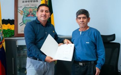 Asociación Ex ASETRAM