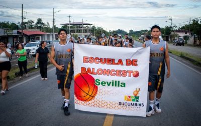 Pregรณn de la Alegrรญa e Identidad Cultural Sevilla 2026