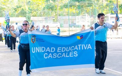 ⚽ 🎉𝗘𝗹 𝗱𝗲𝗽𝗼𝗿𝘁𝗲 𝗳𝗼𝗿𝘁𝗮𝗹𝗲𝗰𝗲 𝗹𝗮 𝘂𝗻𝗶𝗼́𝗻 𝘆 𝗹𝗮 𝗲𝗱𝘂𝗰𝗮𝗰𝗶𝗼́𝗻