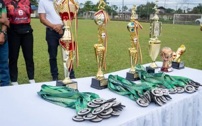 ⚽🏆 ¡𝗘𝗹 𝗱𝗲𝗽𝗼𝗿𝘁𝗲 𝘁𝗮𝗺𝗯𝗶𝗲́𝗻 𝗳𝘂𝗲 𝗽𝗿𝗼𝘁𝗮𝗴𝗼𝗻𝗶𝘀𝘁𝗮 𝗲𝗻 𝗹𝗮𝘀 𝗳𝗶𝗲𝘀𝘁𝗮𝘀 𝗱𝗲 𝗦𝗲𝘃𝗶𝗹𝗹𝗮❗ 🏆⚽