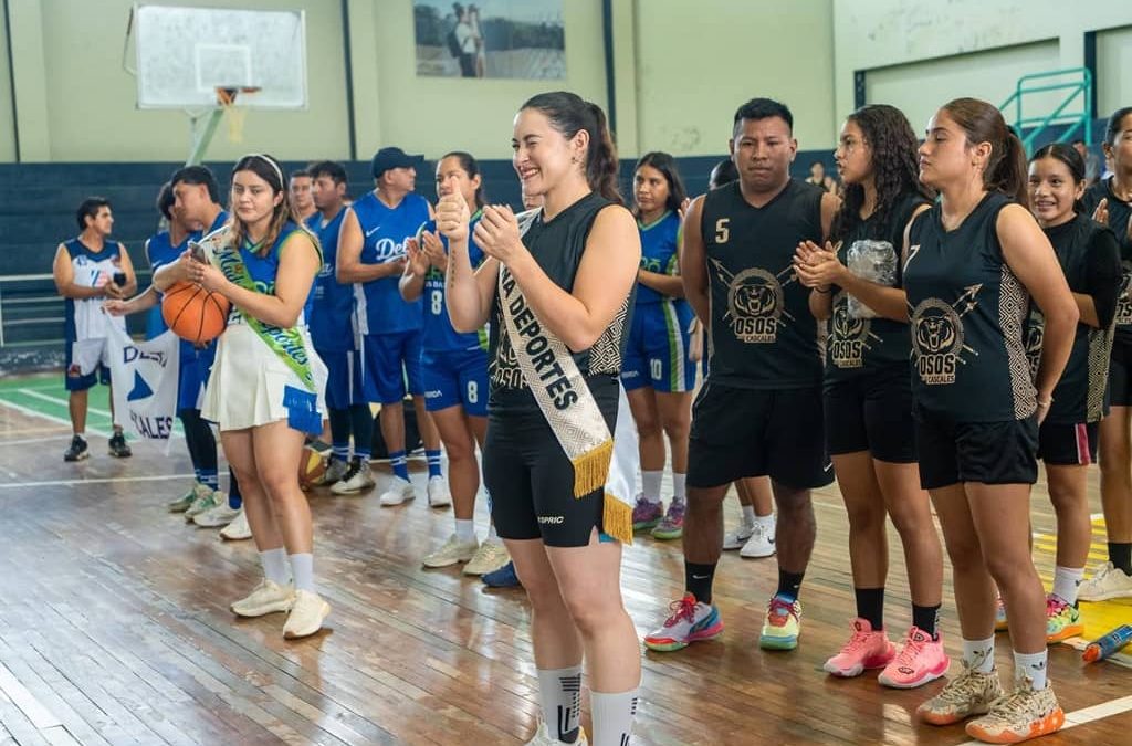 ⚽🏆 𝐒𝐞 𝐢𝐧𝐚𝐮𝐠𝐮𝐫𝐨́ 𝐥𝐚 𝐂𝐨𝐩𝐚 𝐃𝐨𝐫𝐚𝐝𝐚 – 𝐒𝐞𝐠𝐮𝐧𝐝𝐚 𝐄𝐝𝐢𝐜𝐢𝐨́𝐧