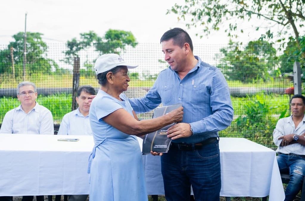 𝗔𝘃𝗮𝗻𝘇𝗮𝗺𝗼𝘀 𝗲𝗻 𝗹𝗮 𝗲𝗻𝘁𝗿𝗲𝗴𝗮 𝗱𝗲 𝗲𝘀𝗰𝗿𝗶𝘁𝘂𝗿𝗮𝘀 𝗲𝗻 𝗦𝗲𝘃𝗶𝗹𝗹𝗮 📄