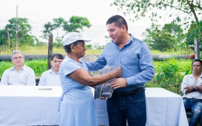 𝗔𝘃𝗮𝗻𝘇𝗮𝗺𝗼𝘀 𝗲𝗻 𝗹𝗮 𝗲𝗻𝘁𝗿𝗲𝗴𝗮 𝗱𝗲 𝗲𝘀𝗰𝗿𝗶𝘁𝘂𝗿𝗮𝘀 𝗲𝗻 𝗦𝗲𝘃𝗶𝗹𝗹𝗮 📄
