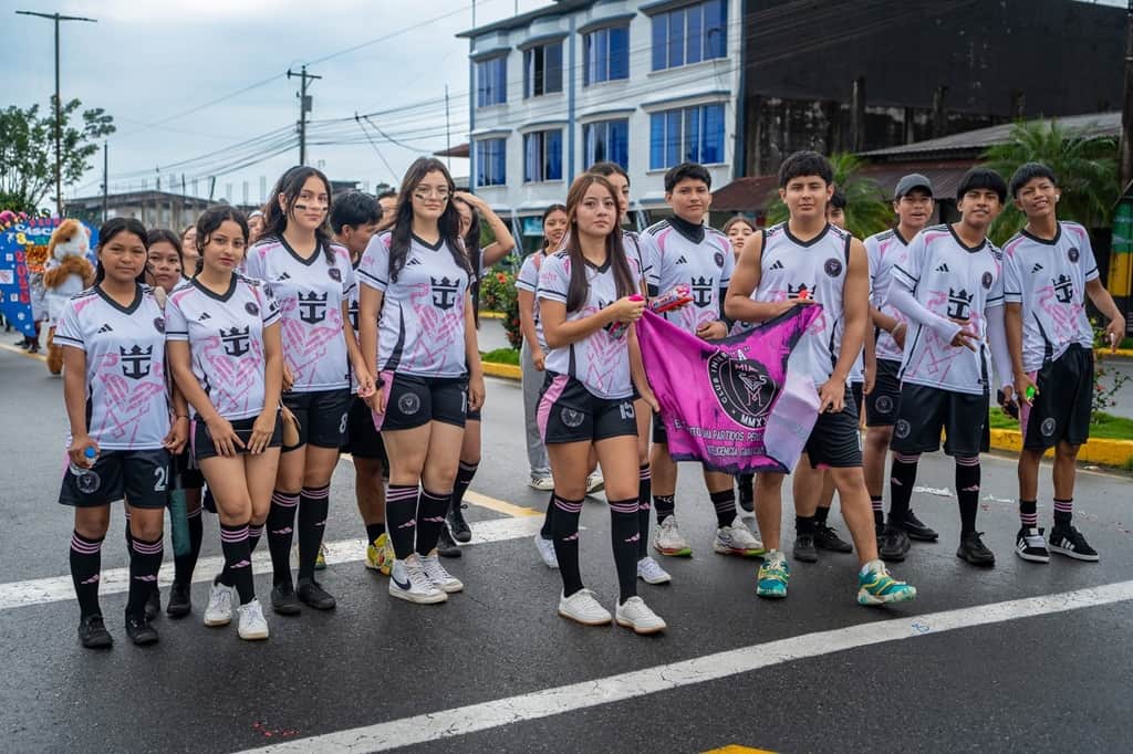 🏅🎉 𝐈𝐧𝐢𝐜𝐢𝐚𝐫𝐨𝐧 𝐥𝐨𝐬 𝐉𝐮𝐞𝐠𝐨𝐬 𝐃𝐞𝐩𝐨𝐫𝐭𝐢𝐯𝐨𝐬 𝐞𝐧 𝐥𝐚 𝐔𝐧𝐢𝐝𝐚𝐝 𝐄𝐝𝐮𝐜𝐚𝐭𝐢𝐯𝐚 𝐂𝐚𝐬𝐜𝐚𝐥𝐞𝐬 🎉🏅