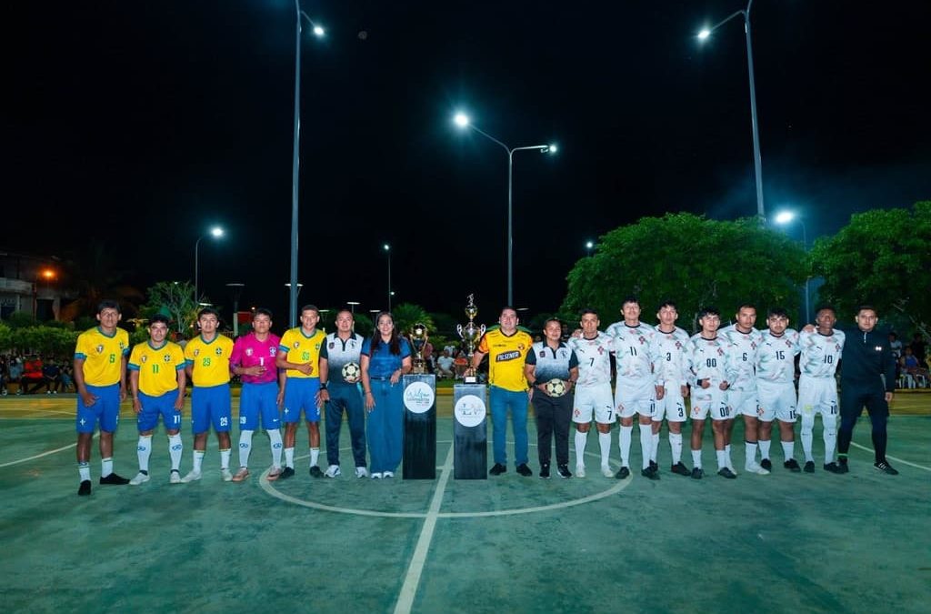 🏆🎉 𝗙𝗶𝗻𝗮𝗹 𝗹𝗹𝗲𝗻𝗮 𝗱𝗲 𝗲𝗺𝗼𝗰𝗶𝗼́𝗻 𝗲𝗻 𝗲𝗹 𝗠𝘂𝗻𝗱𝗶𝗮𝗹𝗶𝘁𝗼 𝗖𝗮𝘀𝗰𝗮𝗹𝗲𝘀 𝟮𝟬𝟮𝟱