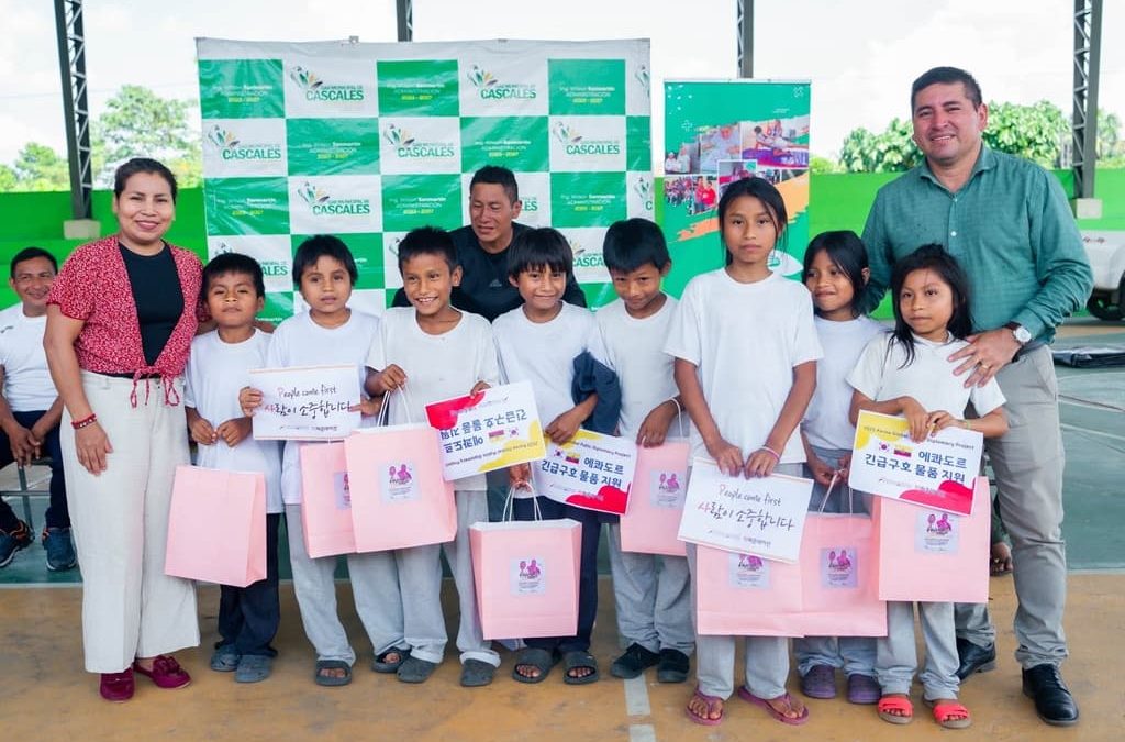 👕💖 𝗘𝗻𝘁𝗿𝗲𝗴𝗮 𝗱𝗲 𝗣𝗿𝗲𝗻𝗱𝗮𝘀 𝗱𝗲 𝗩𝗲𝘀𝘁𝗶𝗿 𝗽𝗮𝗿𝗮 𝗹𝗮𝘀 𝗖𝗼𝗺𝘂𝗻𝗶𝗱𝗮𝗱𝗲𝘀