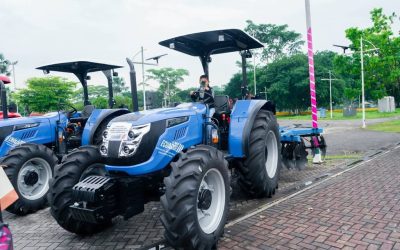 🚜 𝗔𝗽𝗼𝘆𝗼 𝗮𝗹 𝘀𝗲𝗰𝘁𝗼𝗿 𝗮𝗴𝗿𝗼𝗽𝗿𝗼𝗱𝘂𝗰𝘁𝗶𝘃𝗼