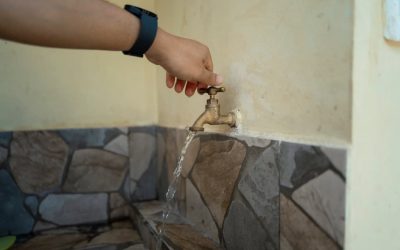 🚧 🚿𝗔𝘃𝗮𝗻𝘇𝗮𝗺𝗼𝘀 𝗰𝗼𝗻 𝗼𝗯𝗿𝗮𝘀 𝗾𝘂𝗲 𝗺𝗲𝗷𝗼𝗿𝗮𝗻 𝗹𝗮 𝗰𝗮𝗹𝗶𝗱𝗮𝗱 𝗱𝗲 𝘃𝗶𝗱𝗮🚽