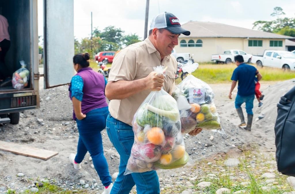 🤱♿ 𝗔𝗽𝗼𝘆𝗼 𝗰𝗼𝗻 𝗔𝗺𝗼𝗿 𝗽𝗮𝗿𝗮 𝗡𝘂𝗲𝘀𝘁𝗿𝗼𝘀 𝗚𝗿𝘂𝗽𝗼𝘀 𝗣𝗿𝗶𝗼𝗿𝗶𝘁𝗮𝗿𝗶𝗼𝘀 👵
